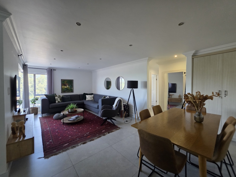 2 Bedroom Property for Sale in Ferreira Town Eastern Cape